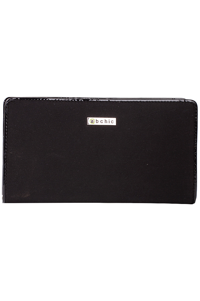 �������� �� ����������� �����